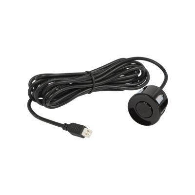 Czujnik cofania - 3656 - BLOW