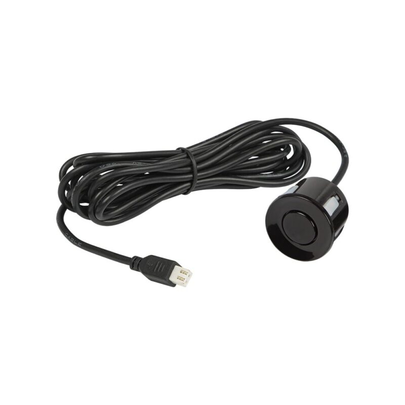 Czujnik cofania – 3656 – BLOW