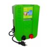 Elektryzator sieciowy - N5500 - 392535 - KERBL