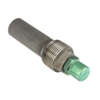 Odpowietrznik przekładni - 1/2 - 435886700269