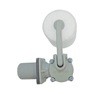 Zawór pływakowy - THERM QUADRO - 44.0251 - KRANZLE
