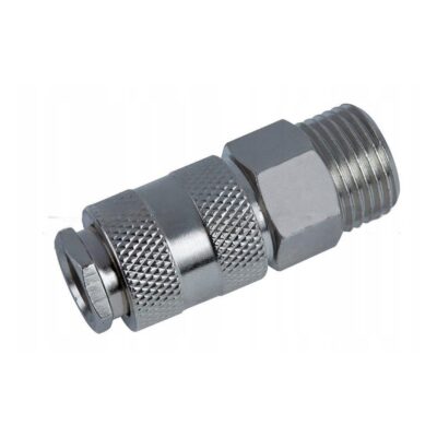 Szybkozłącze gniazdo - 3/8 - 45/916200