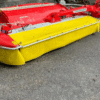 Rolka - 330x50 - 452.319 - POTTINGER