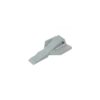 Dłuto głębosza - KRET - 514014503 - KRAMP