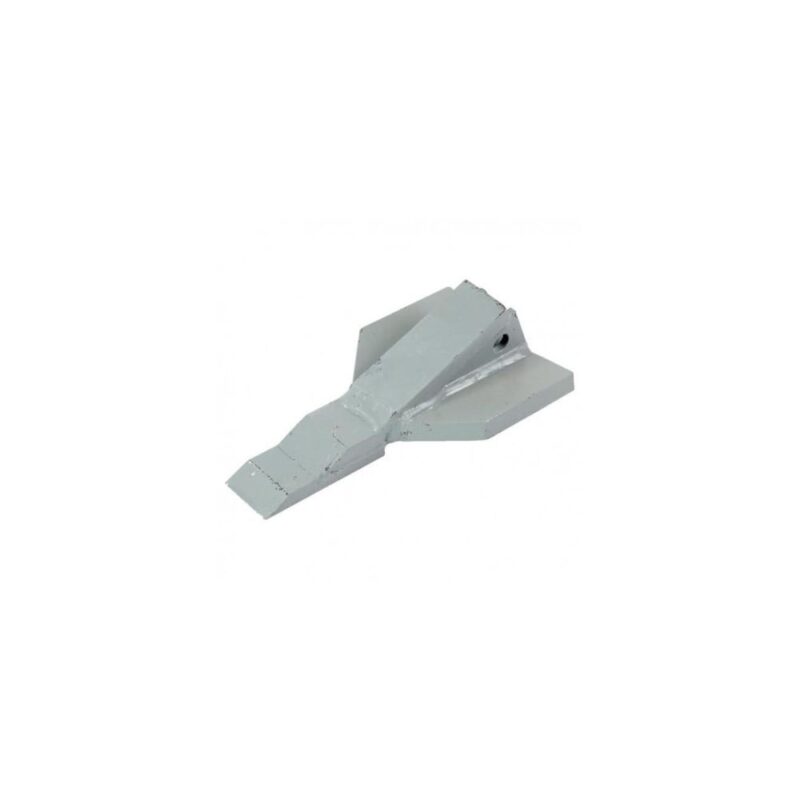Dłuto głębosza – KRET – 514014503 – KRAMP