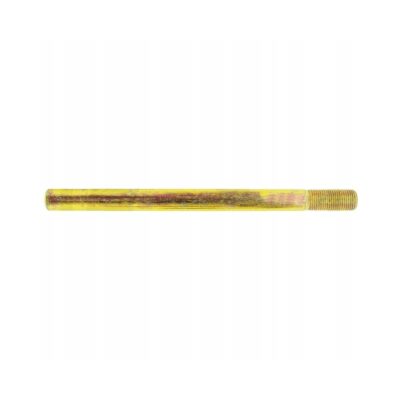 Palec zabieracza łańcuchowego - 52516054345