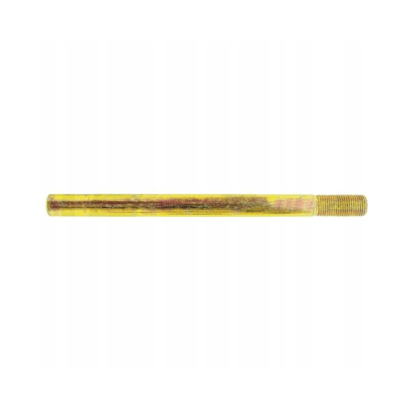 Palec zabieracza łańcuchowego – 52516054345