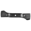 Nóż prawy do kosiarki - 105CM - 74205253 - MTD