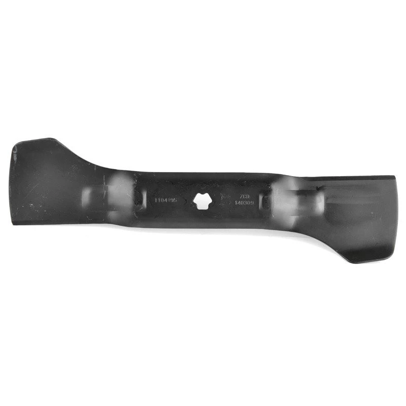 Nóż prawy do kosiarki – 105CM – 74205253 – MTD