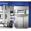 Buty ochronne - 85208643 - DELAVAL