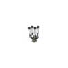 Aparat udojowy MC53 II 007 - 91540484 - DeLaval