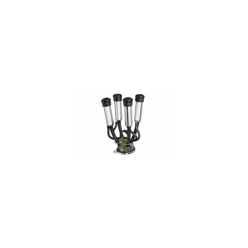 Aparat udojowy MC53 II 007 – 91540484 – DeLaval