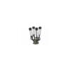 Aparat MC53 bez zaworu 999007 - 91540485 - DeLaval