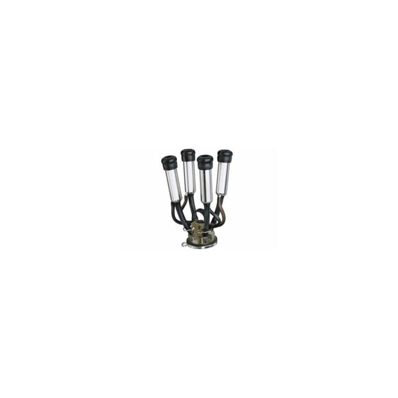 Aparat MC53 bez zaworu 999007 – 91540485 – DeLaval