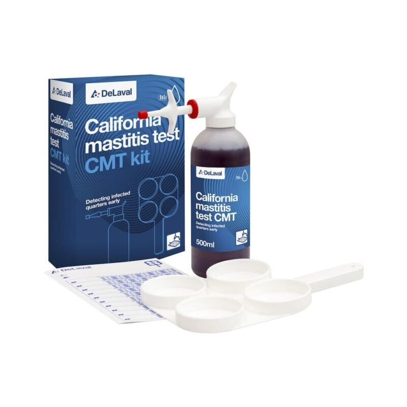 California Mastitis Test – kpl – 92065113