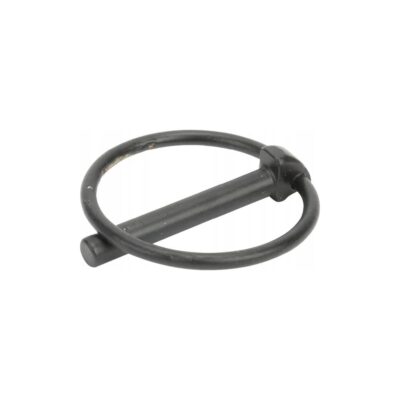 Zawleczka - 10x100 - 9410100 - KRAMP