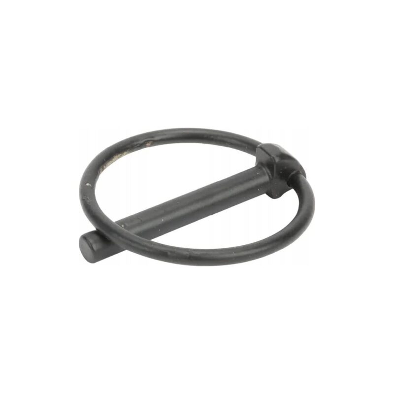 Zawleczka – 10×100 – 9410100 – KRAMP