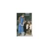 Fartuch dojarza rozdzielany - 97289695 - DELAVAL