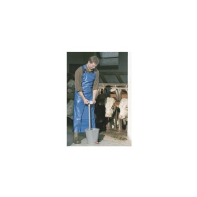 Fartuch dojarza rozdzielany - 97289695 - DELAVAL