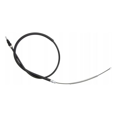 Linka hamulcowa - 412711 - AD41.271.1 - ADRIAUTO