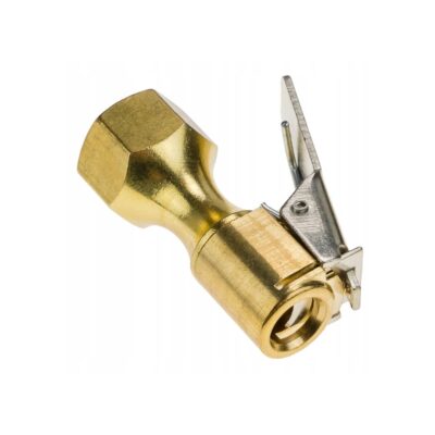 Końcówka do pompowania kół - 6mm - AKC1027 - KAMAR