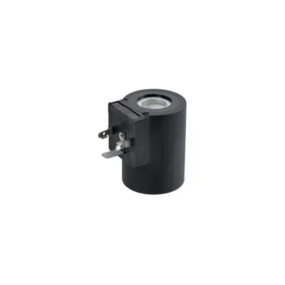 Cewka - 24VDC - 24V - BTCS24V