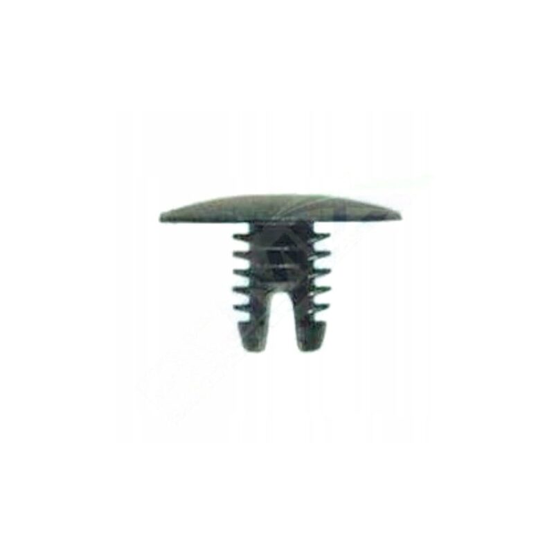 Spinka tapicerki – C10091 – ROMIX