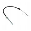 Linka hamulca ręcznego - IC-309640