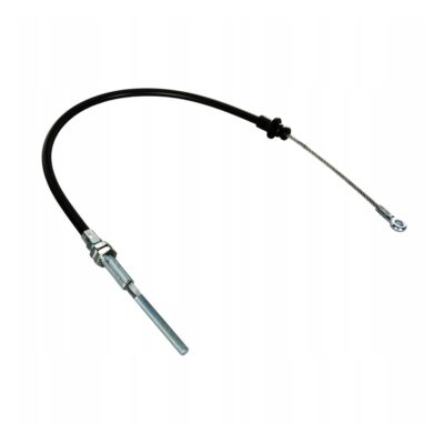 Linka hamulca ręcznego - IC-309640