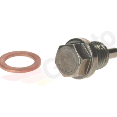 Korek Śruba spustowa oleju - IC-BAC7E7