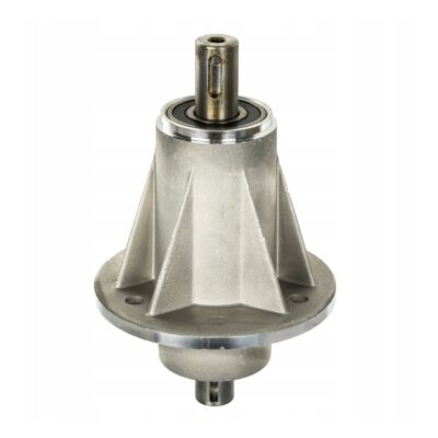 Piasta noża prawa - K522171210 - KUBOTA