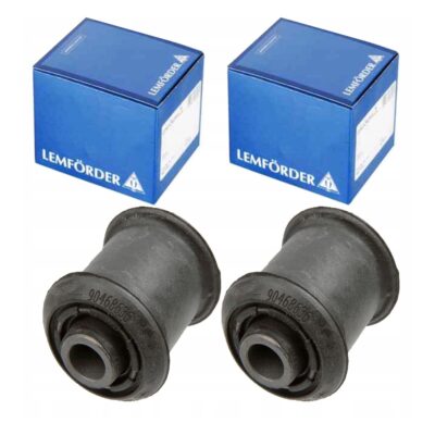 Tulejka wahacza - LMI25352 - LEMFORDER