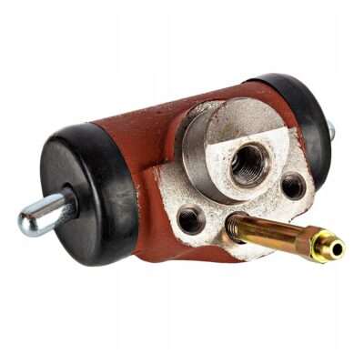 Cylinder hamulcowy lewy - LW62084 - DELPHI