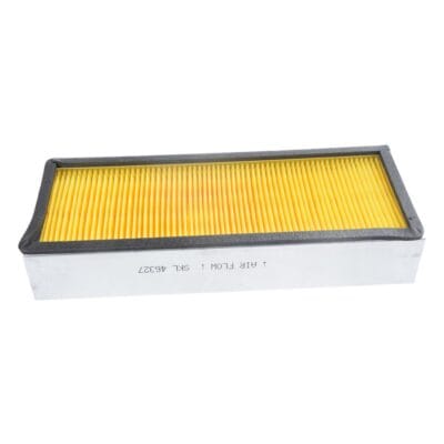 Filtr kabiny - SKL46006 - SF-FILTERS