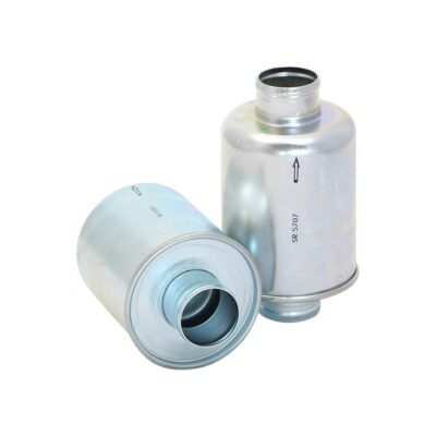 Filtr oleju hydraulicznego - Przepływowy - 5707 - SR5707 - SF-FILTER