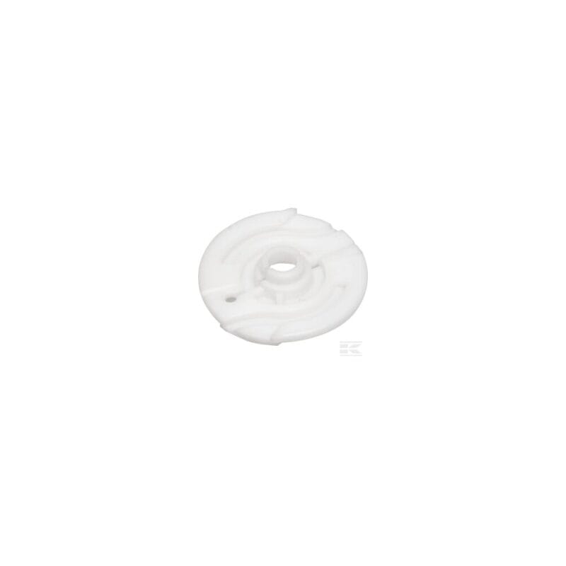 Główka sprzęgu – M22*1.5 – T7101.00 – KRAMP