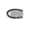 Pasek klinowy - 13x900 - VKMV 13AVX900 - SKF