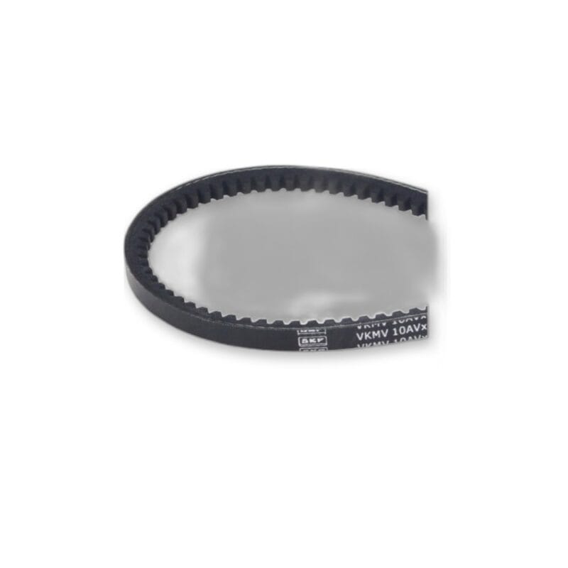 Pasek klinowy – 13×900 – VKMV 13AVX900 – SKF