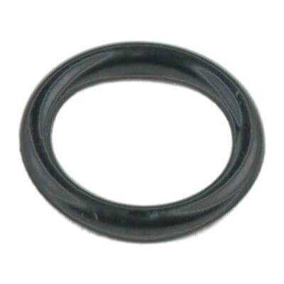 Oring rozdzielacza SDF 0.010.3605.2 — oryginał Same Deutz-Fahr