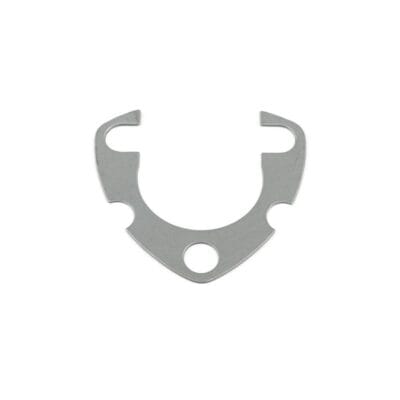 Podkładka SDF grub. 0.5 mm 0.463.4351.0