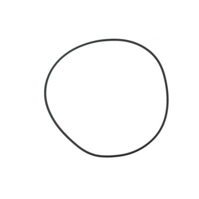 Pierścień Oring SDF Ø196.44×3.53 mm 0.900.0091.5