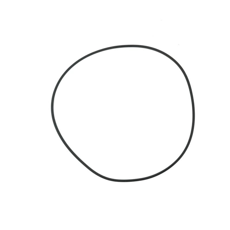 Pierścień Oring SDF Ø196.44×3.53 mm 0.900.0091.5