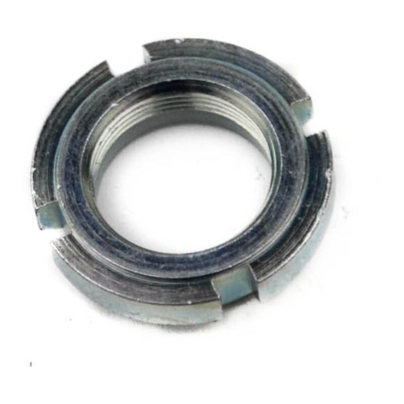 Nakrętka mocowania błotnika SDF 0.900.1404.4 — oryginał Same Deutz-Fahr