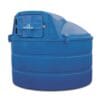 Zbiornik dwupłaszczowy AdBlue BlueMaster ECO Kingspan