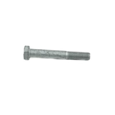 Śruba SDF M12×85 01148169