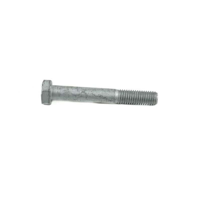 Śruba SDF M12×85 01148169
