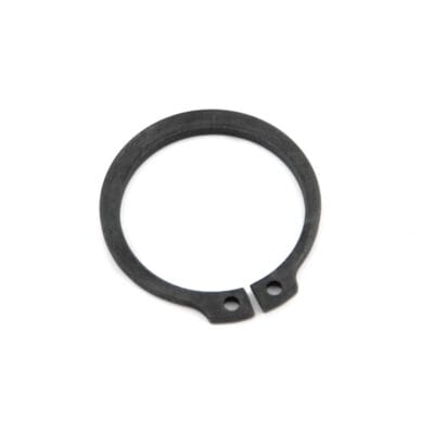 Seger zewnętrzny SDF Ø35x2.5 mm 01273026