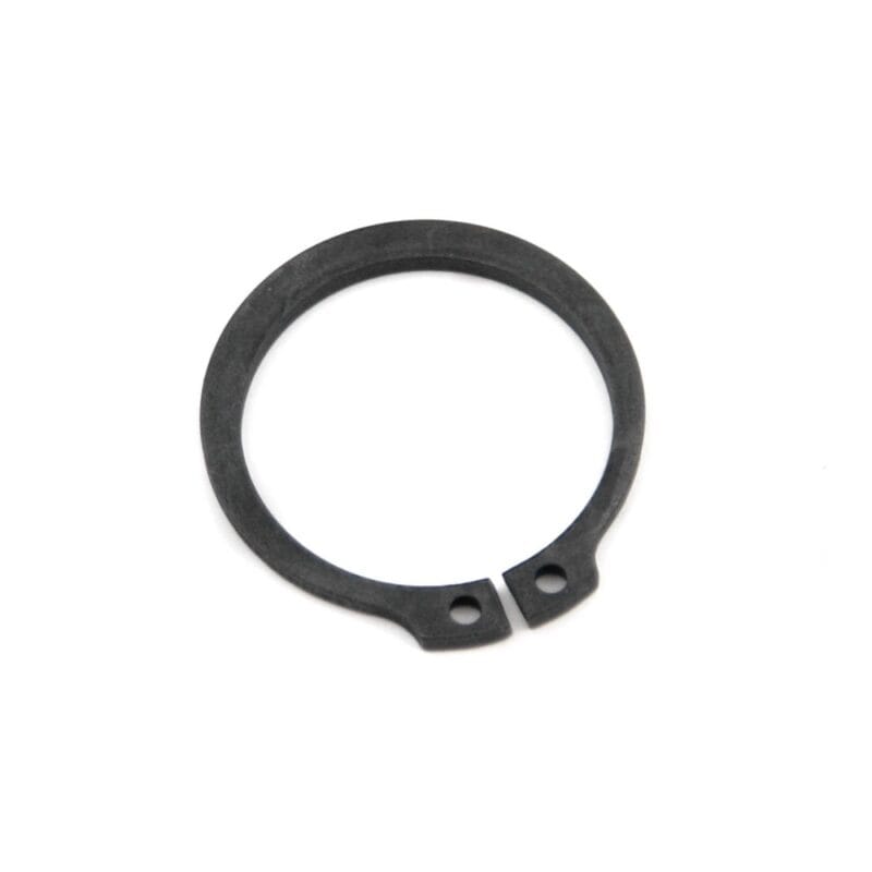 Seger zewnętrzny SDF Ø35x2.5 mm 01273026