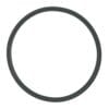 Pierścień Oring SDF Ø38×4 mm 04201462