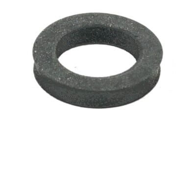 Podkładka SDF Ø16.5/24.5×4 mm 04414586